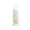 Curly Chic Rice Water Strengthening Conditioner 12oz